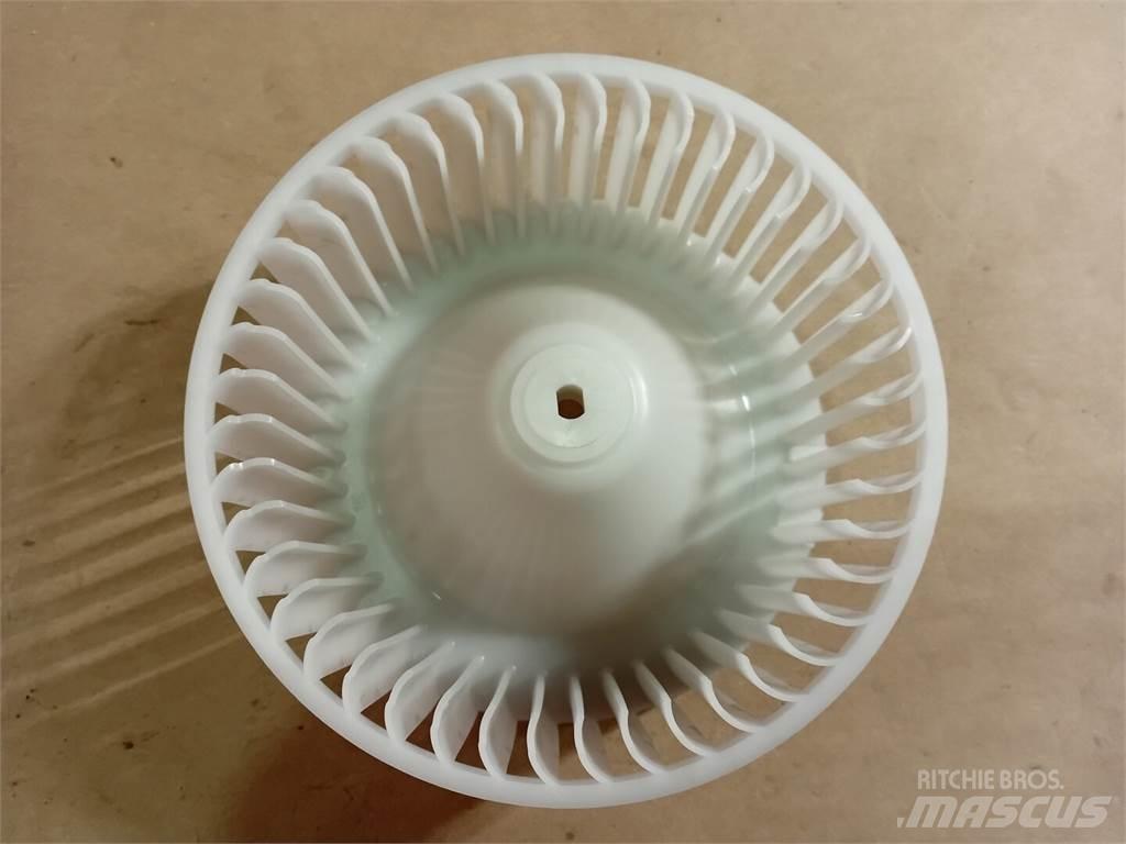 Toyota 87105-14020 Other