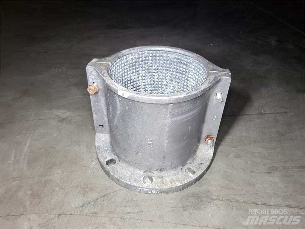  TRELLEX SH-28076 Other