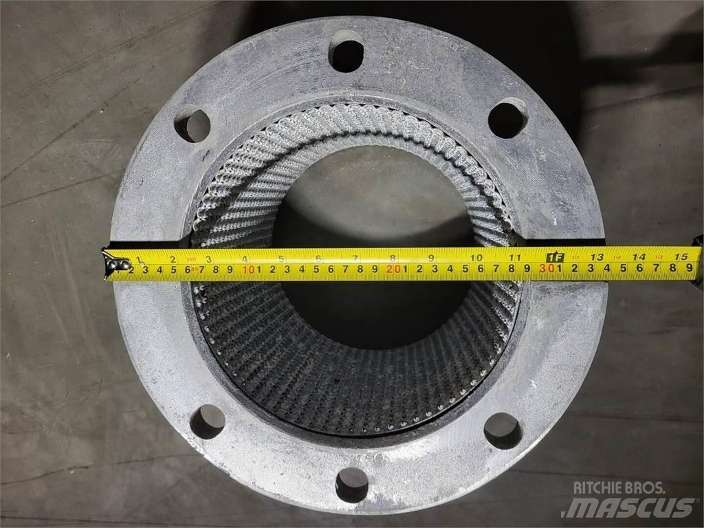  TRELLEX SH-28076 Other