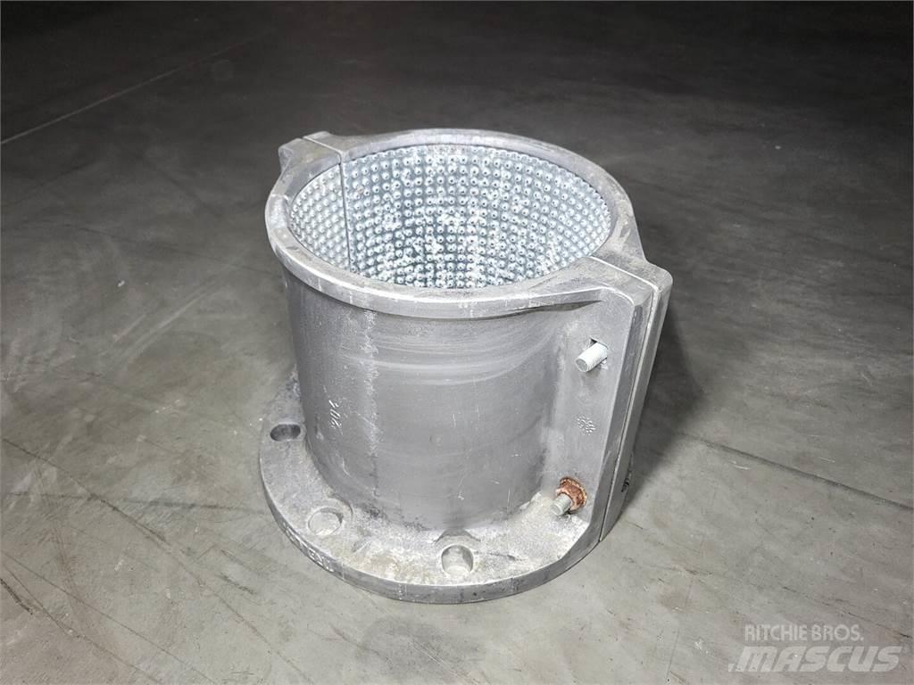  TRELLEX SH-28076 Other