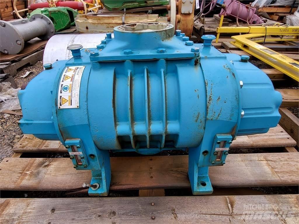  TUTHILL 5511-46L3 Other