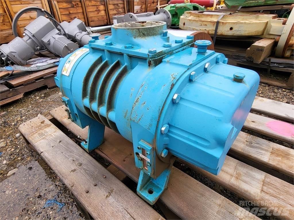  TUTHILL 5511-46L3 Other