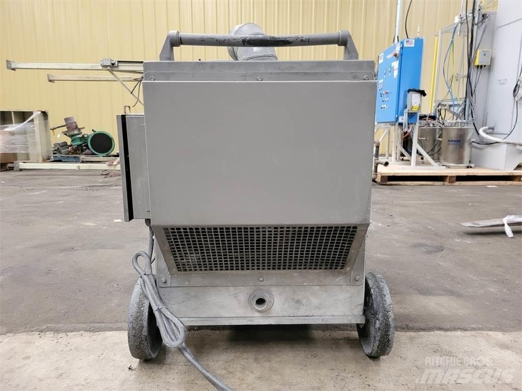  UAS VP-0750 Other