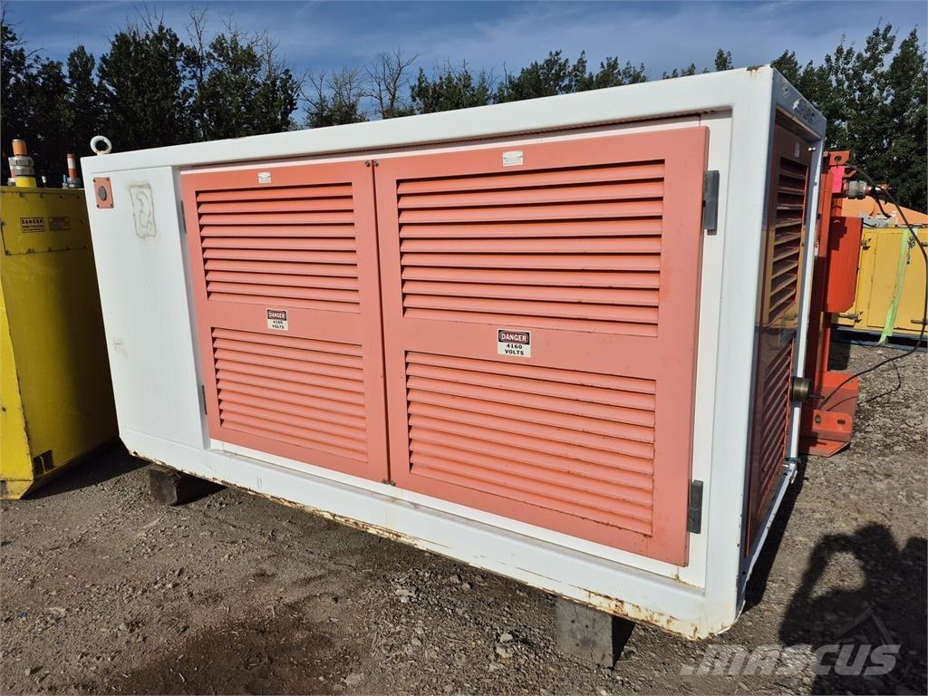  UEE 1500-US-034 Other
