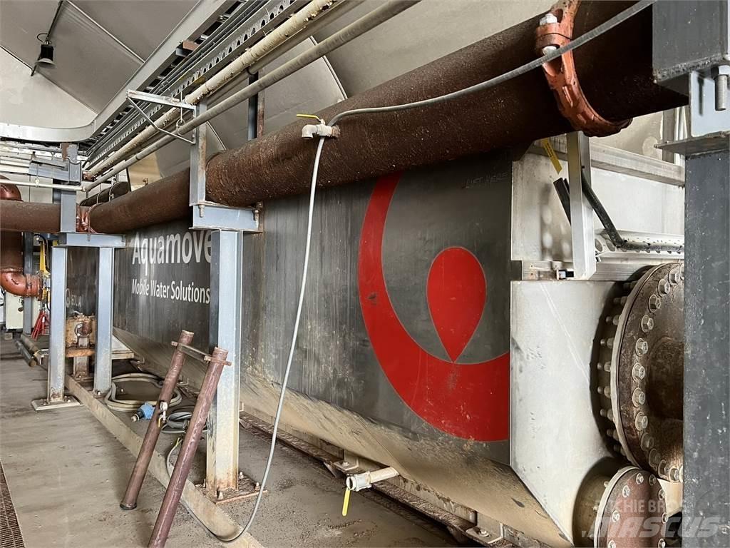  VEOLIA Other