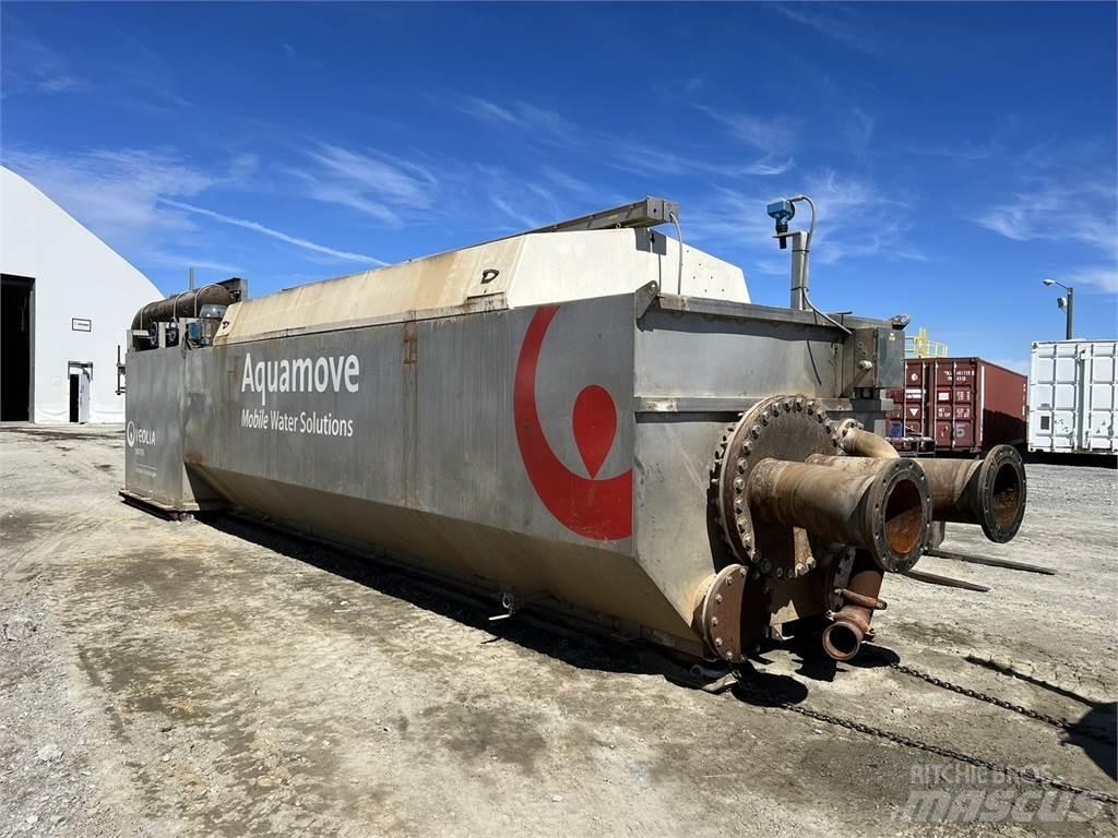  VEOLIA Other