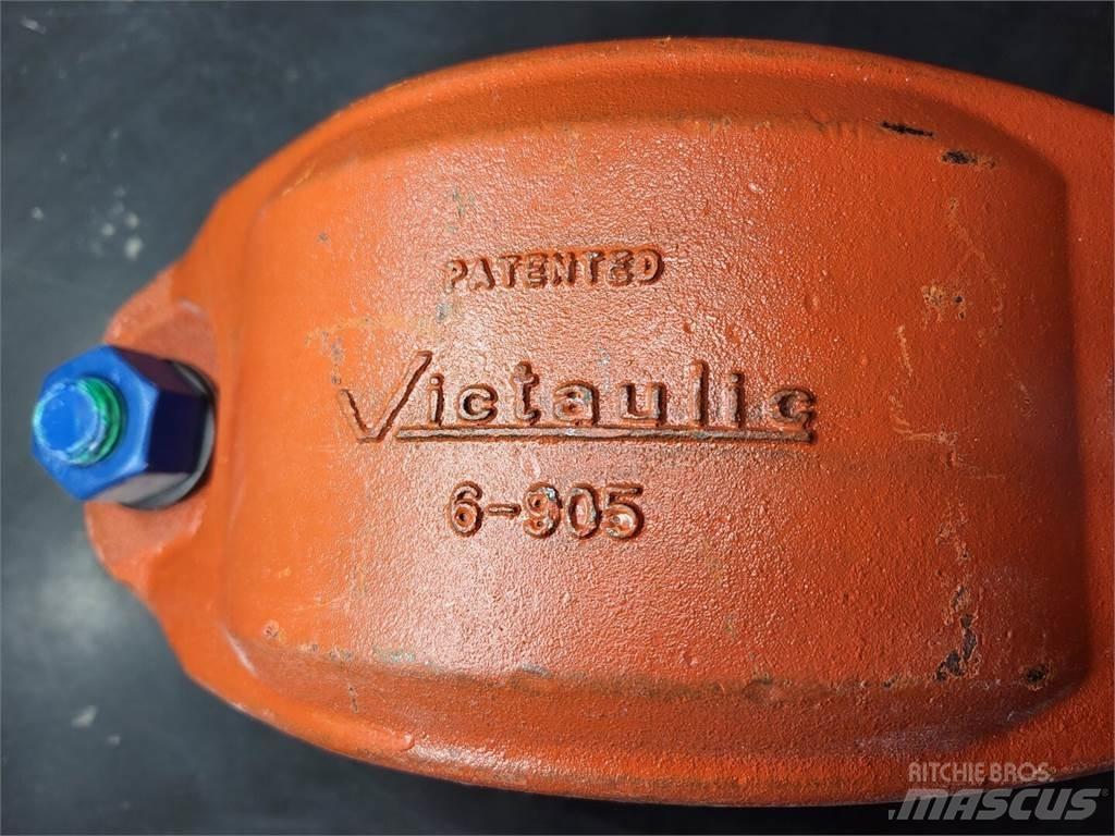  VICTAULIC 905 Other