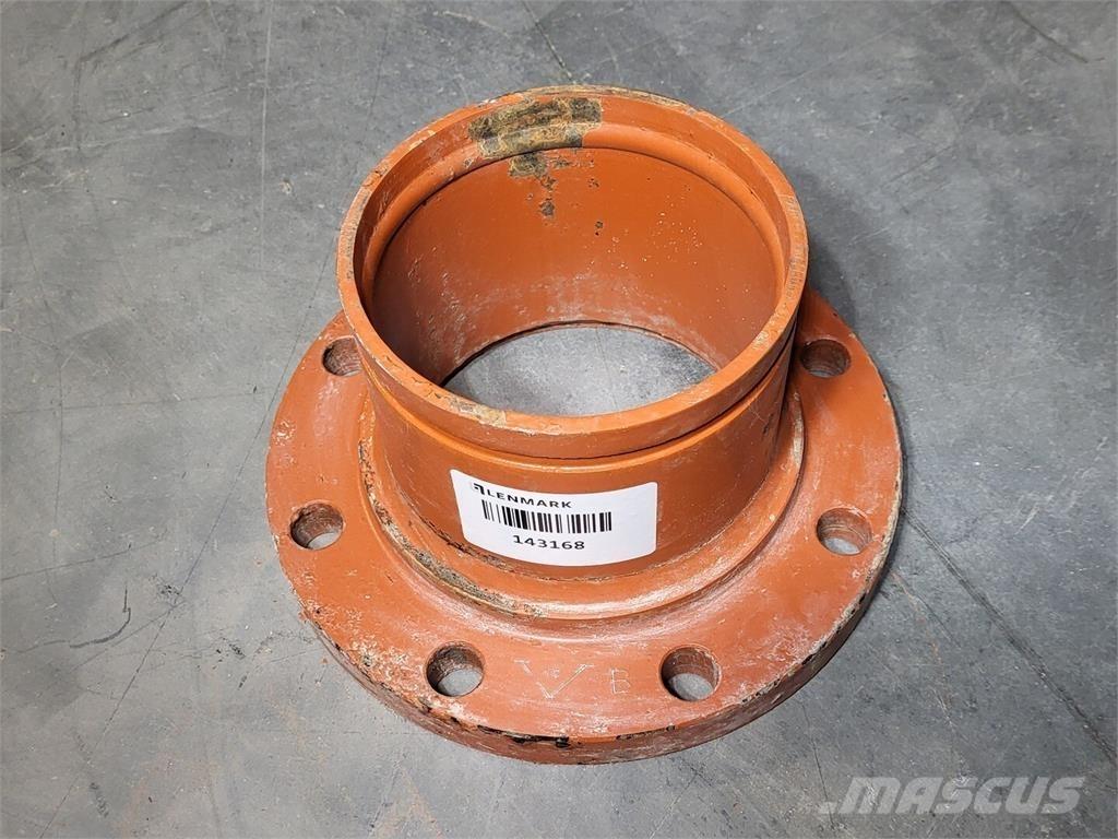  VICTAULIC FE98045PFF Other