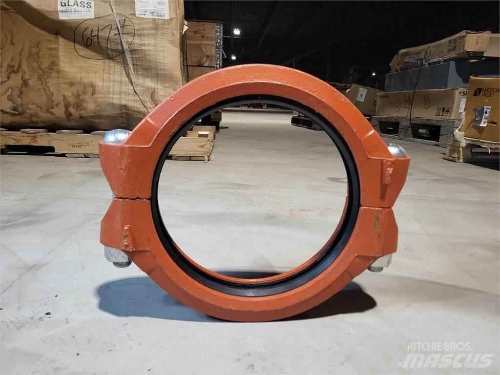  VICTAULIC HP-70 Other