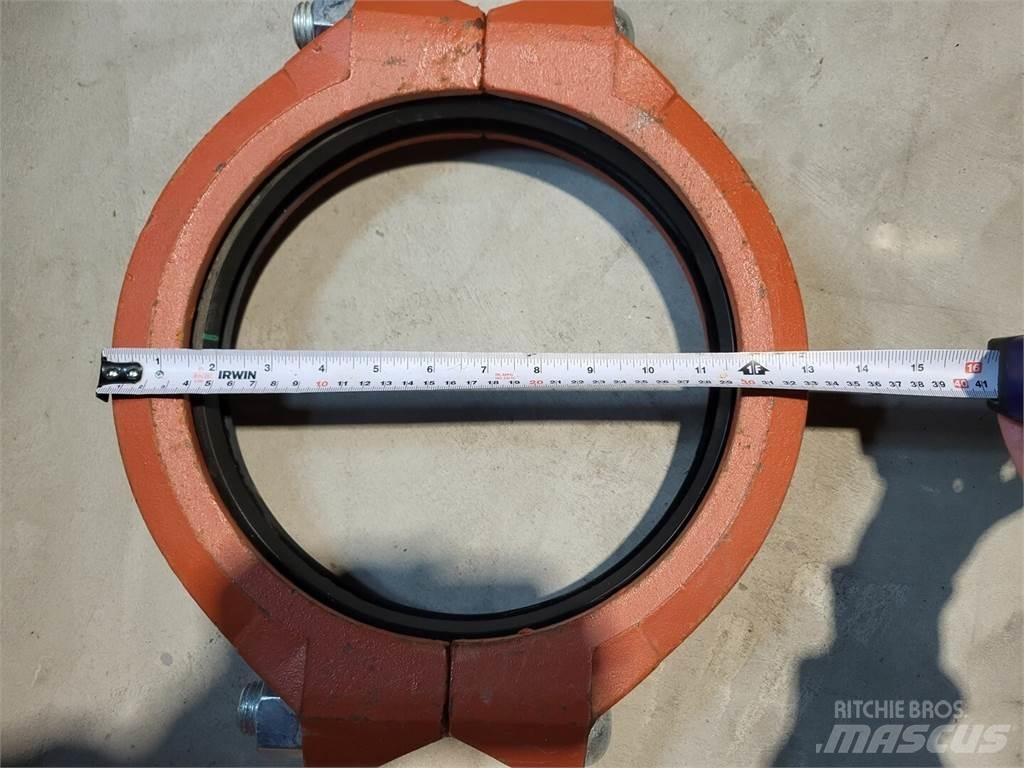  VICTAULIC HP-70 Other