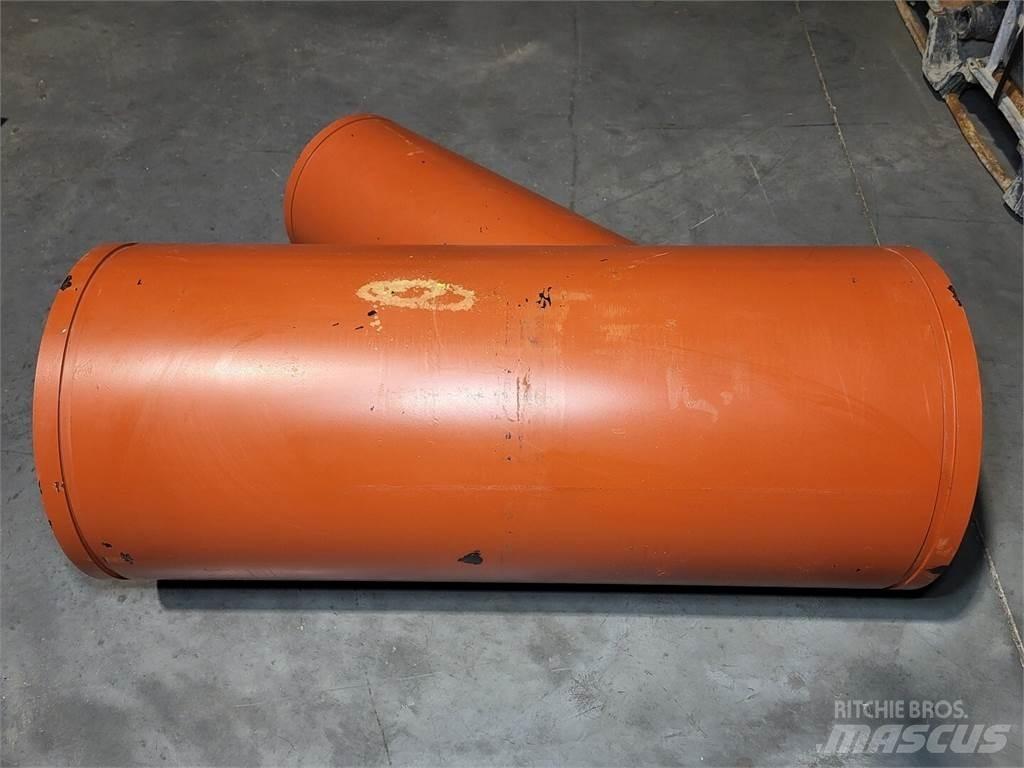  VICTAULIC No. 30R Other