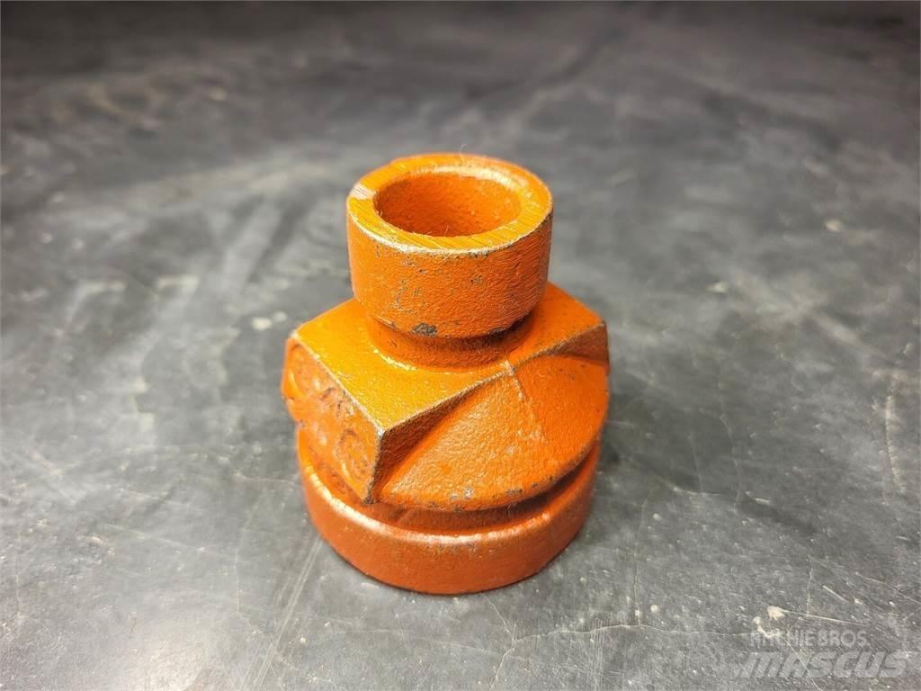  VICTAULIC No. 50 Other
