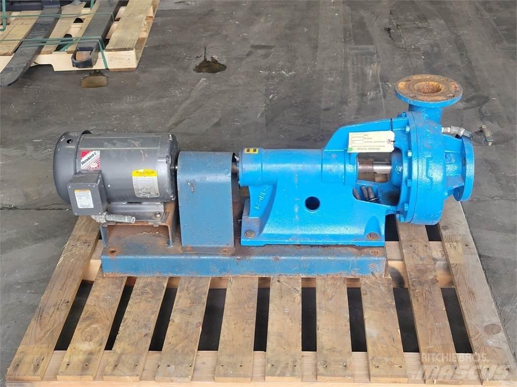 Viking  Water Pumps