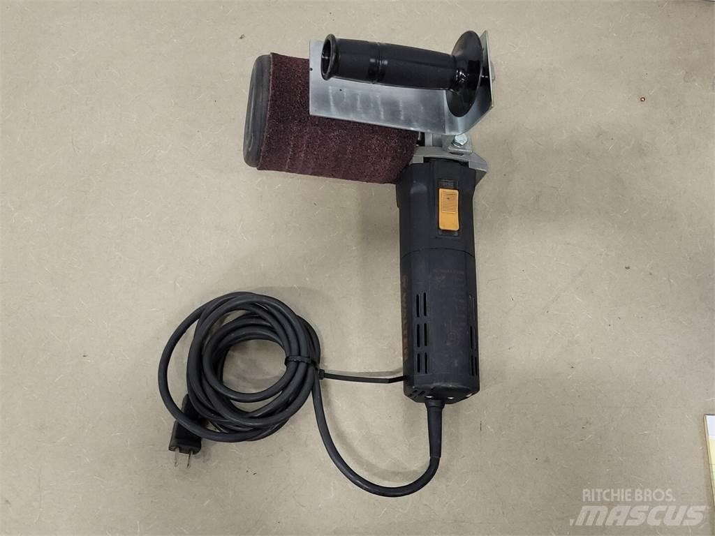  WALTER 30-A-269 Other