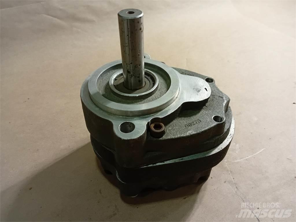  WEBSTER 90273 Water Pumps