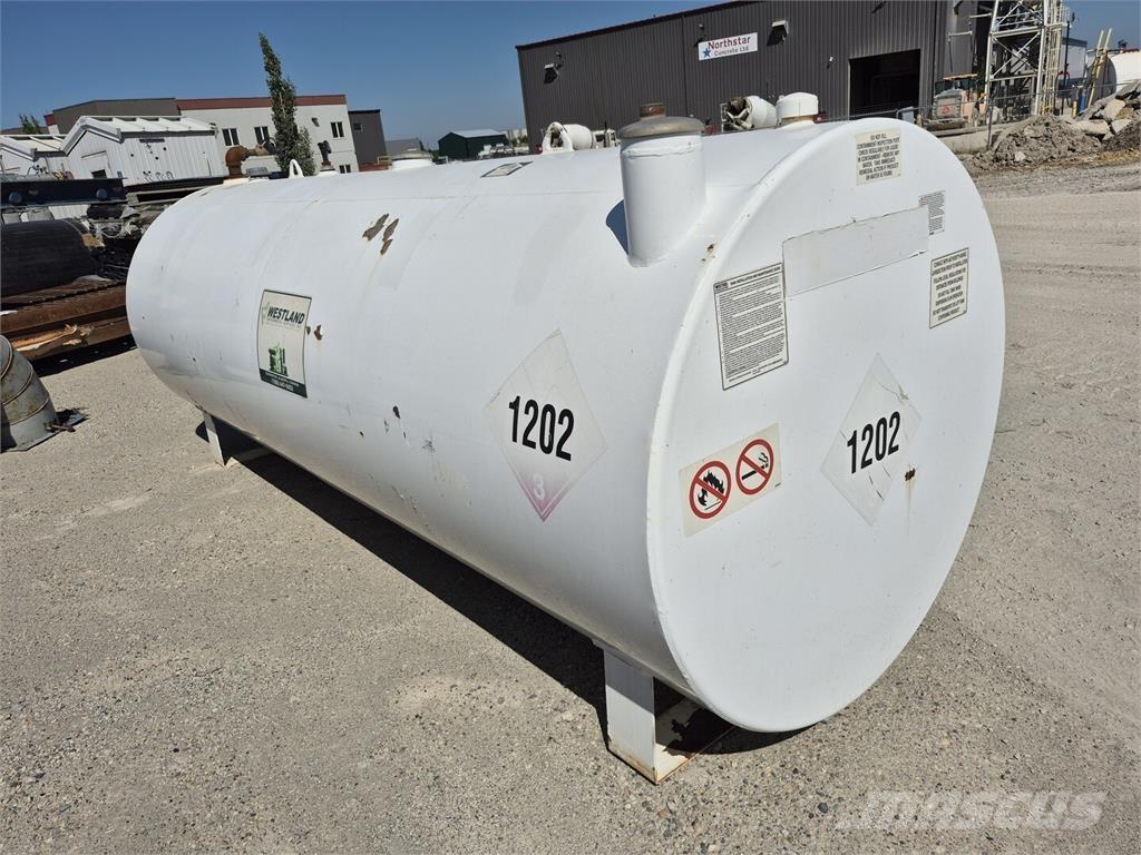  WESTEEL M1200653 Other