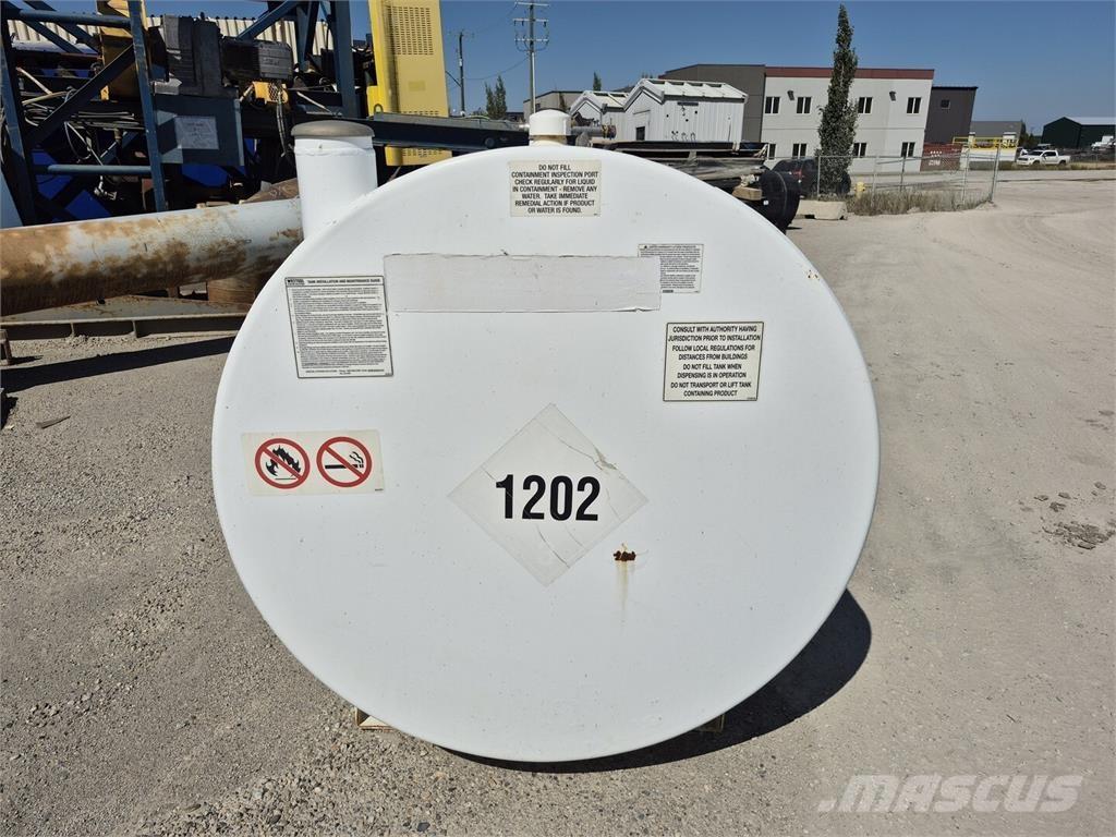  WESTEEL M1200653 Other