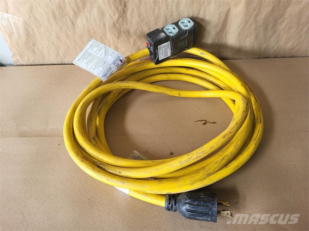  XUANHUA 4000058 Other