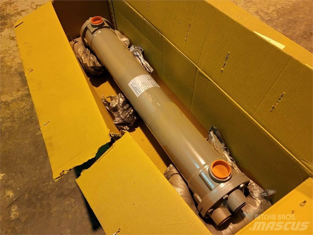  XYLEM SSCF 05036 4P Other