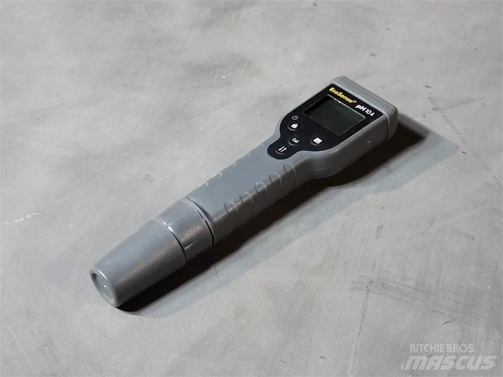  YSI PH10A Other