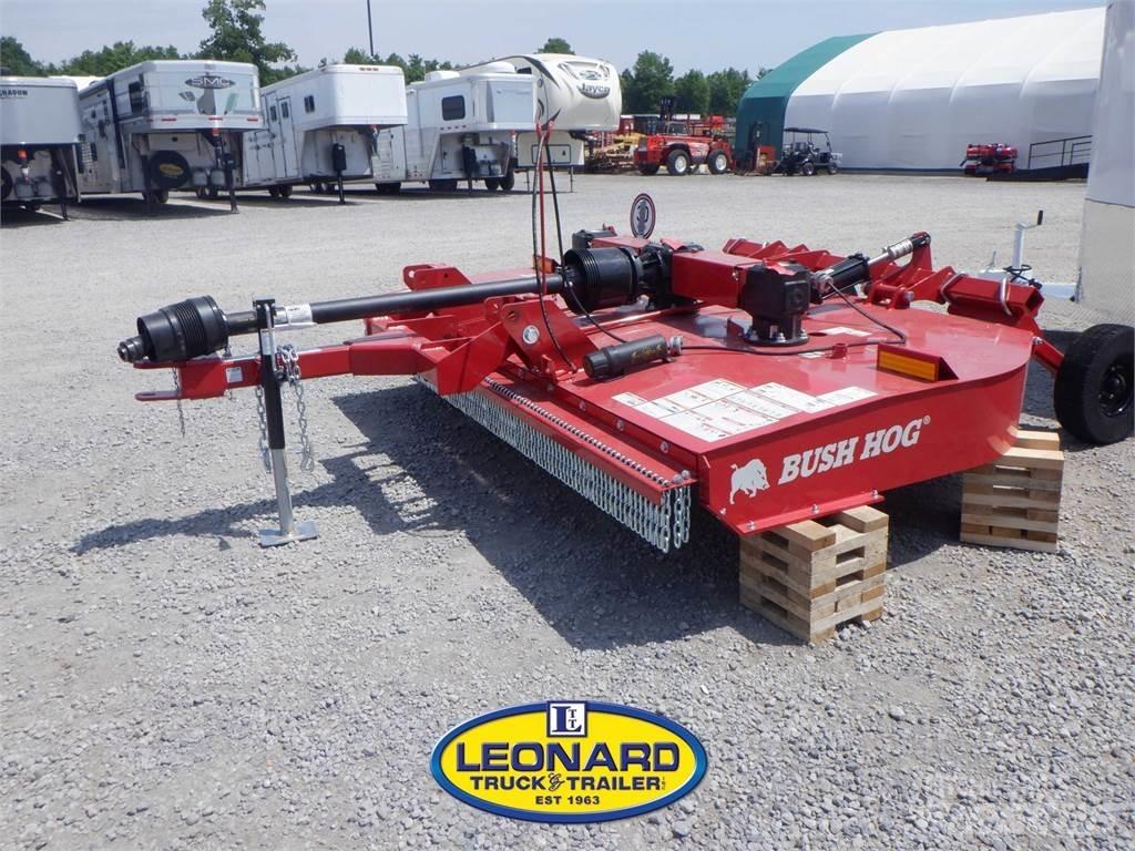 Bush Hog 2310-R Other Components