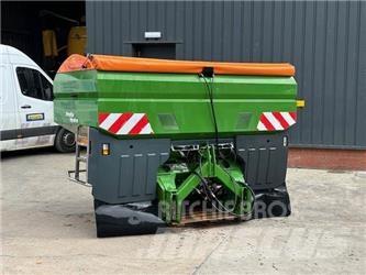 Amazone ZATS 4200 Other