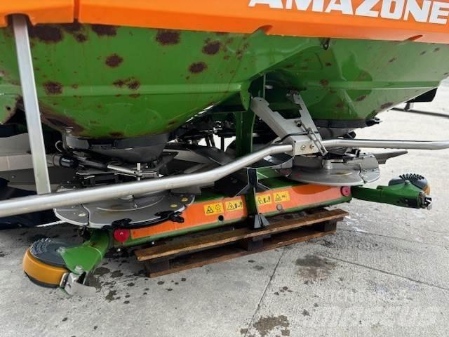 Amazone ZATS 4200 Other