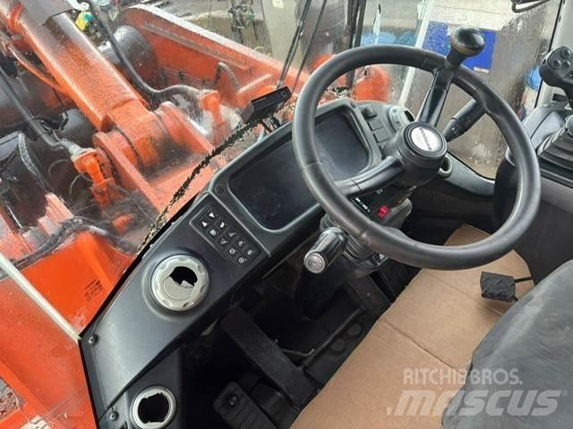 Develon DL450-5 Other