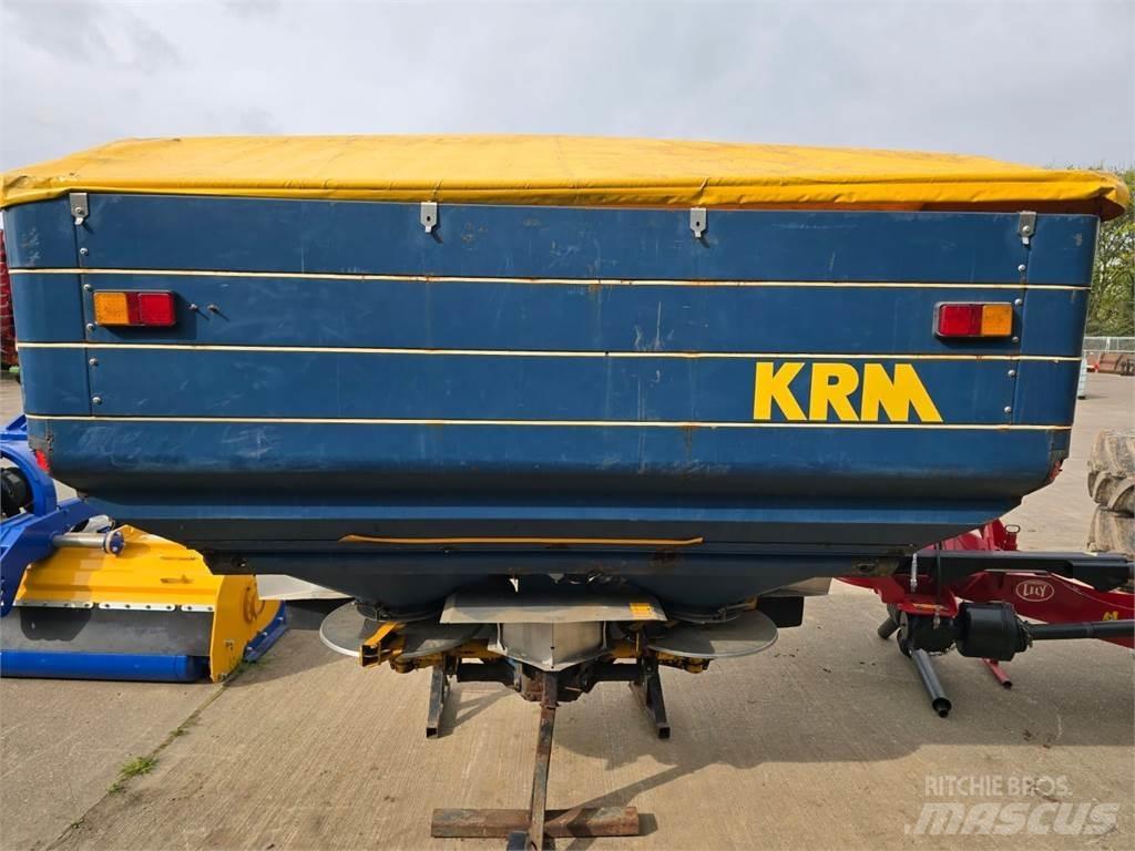Krm Bogballe Other