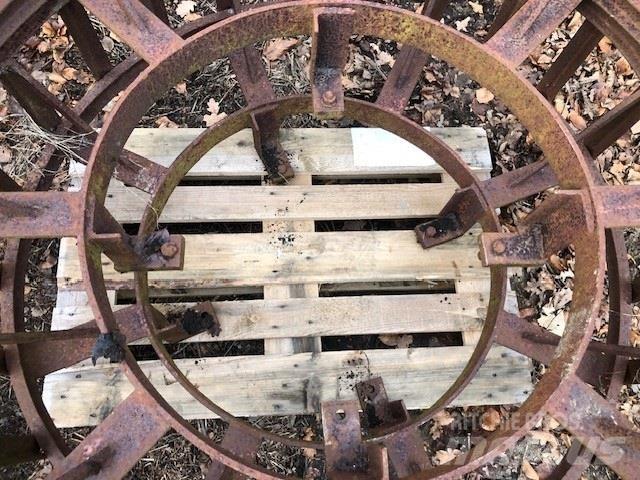  - - -  Antik Tires, wheels and rims