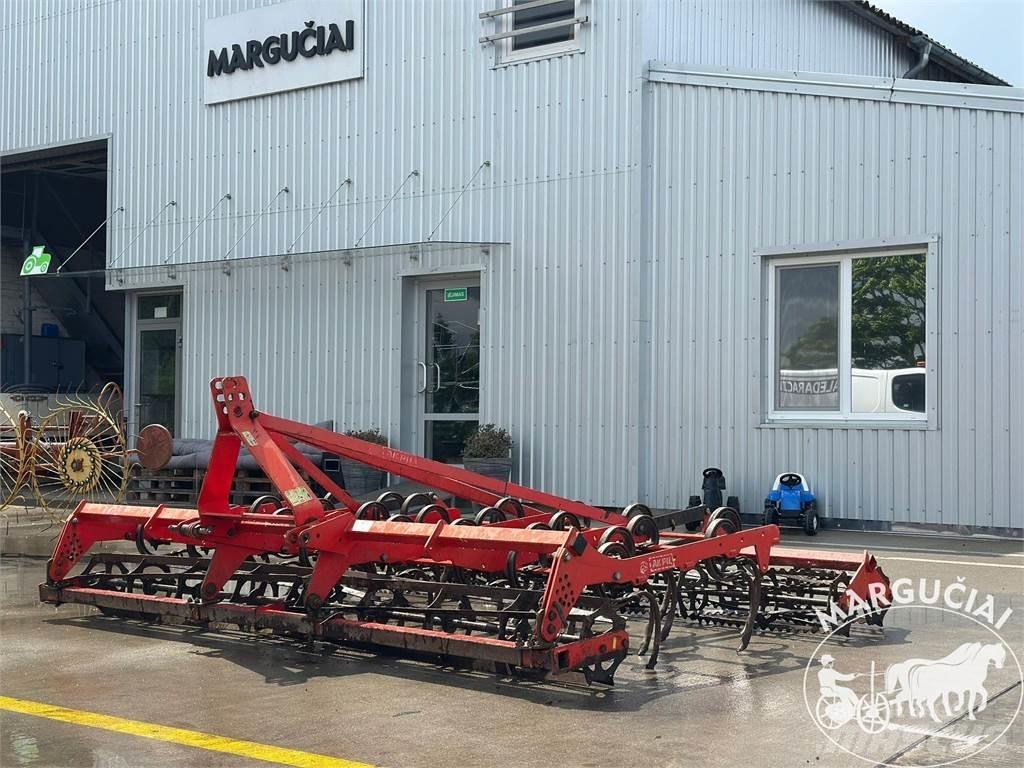 Akpil Rylec, 3 m Farm Equipment - Others
