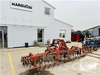 Doublet-Record 4 m. Farm Equipment - Others