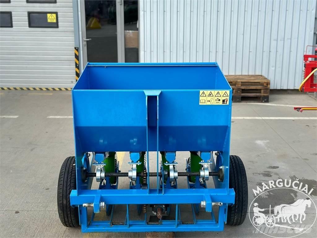 Krukowiak S287 Farm Equipment - Others