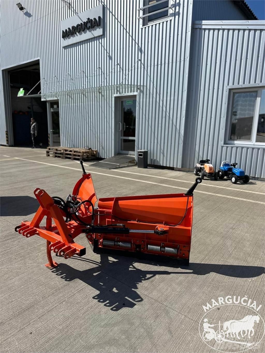 Mateng 2 m Farm Equipment - Others