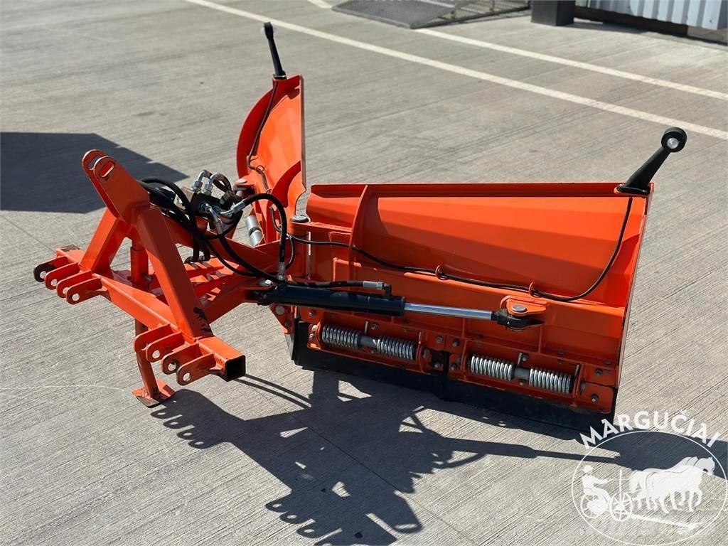 Mateng 2 m Farm Equipment - Others