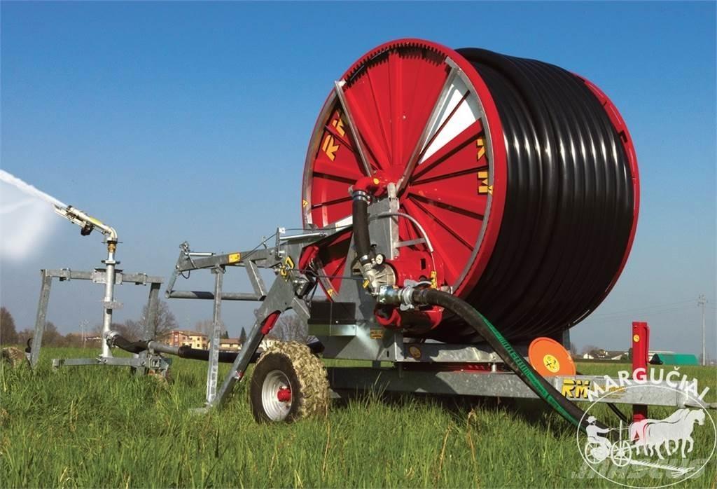  RM Laistymo sistema Farm Equipment - Others