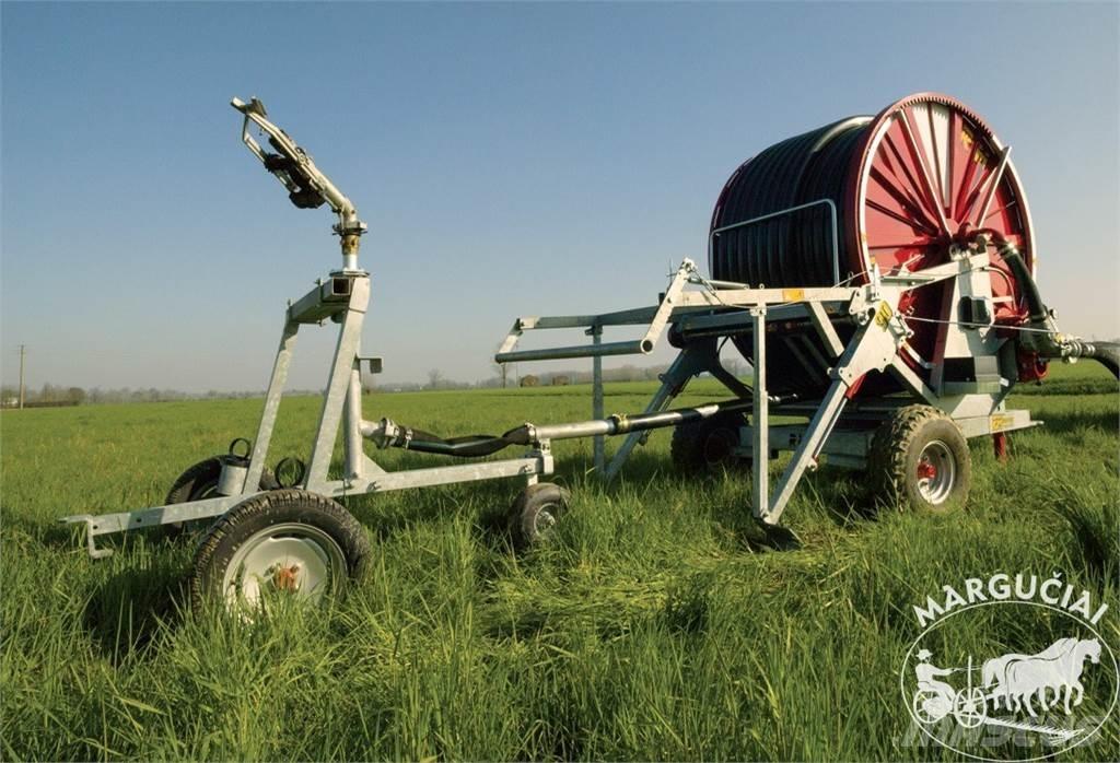  RM Laistymo sistema Farm Equipment - Others