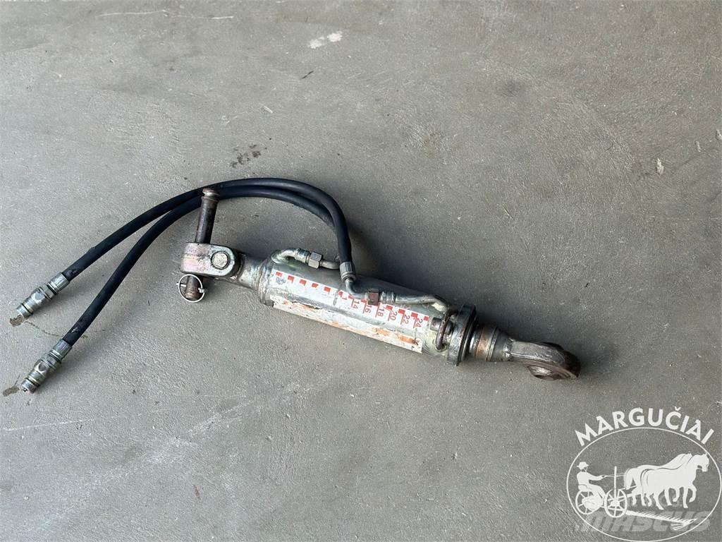  Super Songe 80/580 Farm Equipment - Others