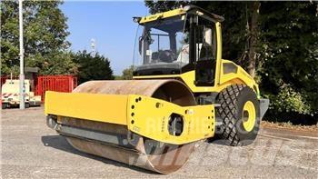 Bomag BW213 DH-5 Soil Compactors