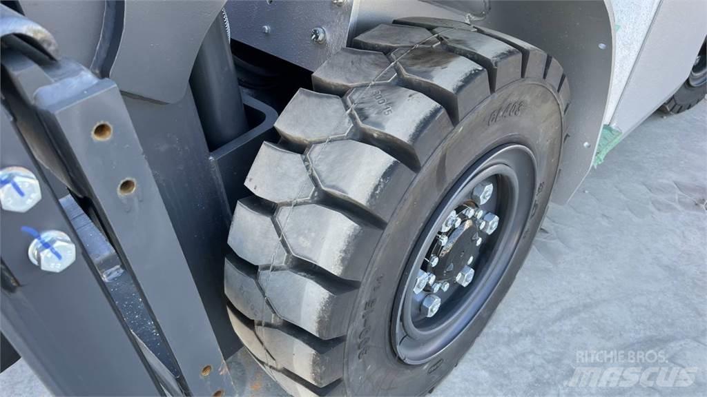 Still RC42-40 Diesel Forklifts