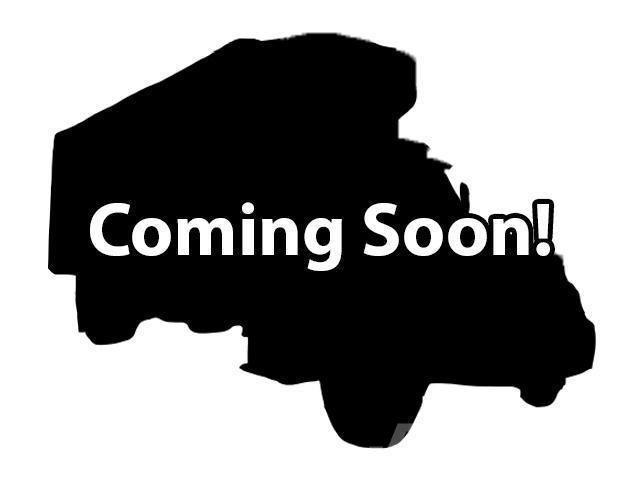 International MV Cab & Chassis Trucks