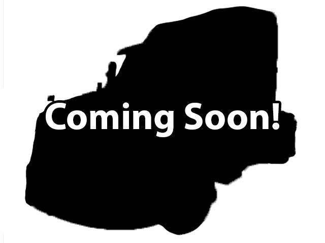 International MV Cab & Chassis Trucks