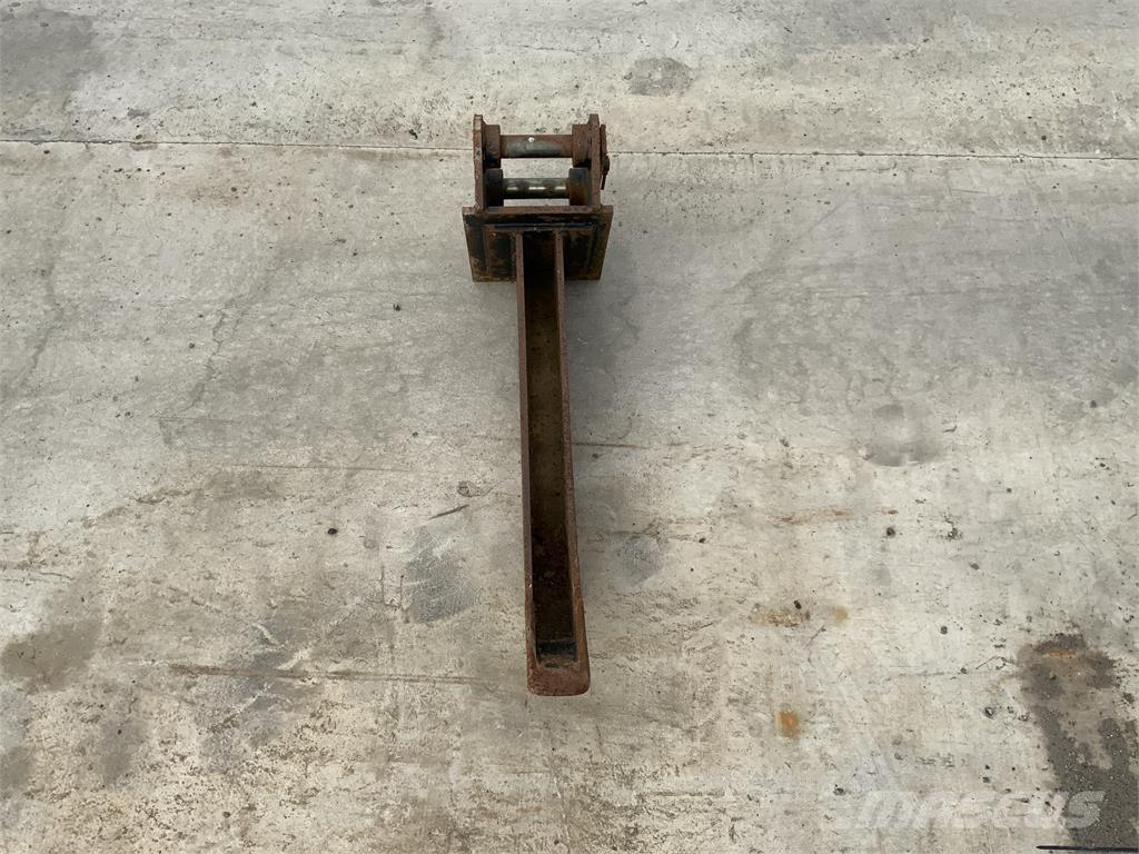  3 Inch Trench Bucket Farm Equipment - Others