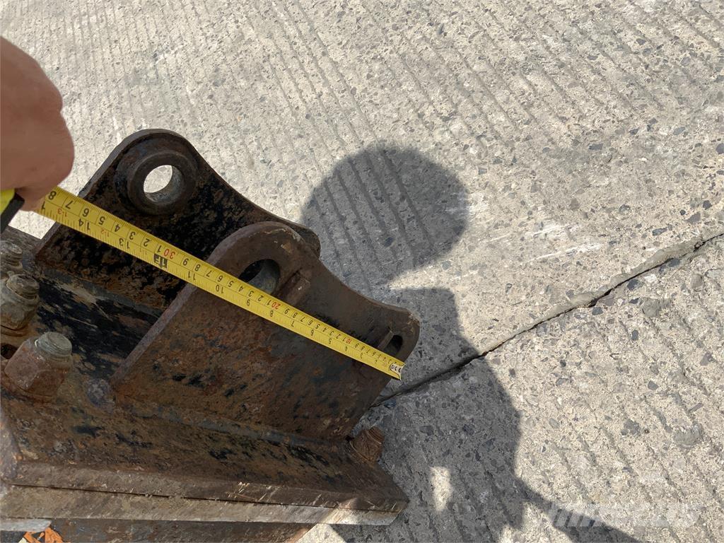 Arrow Head Breaker Farm Equipment - Others