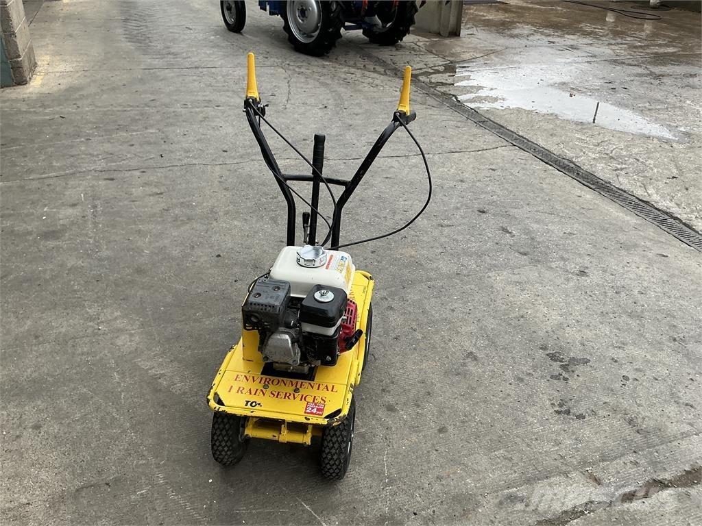  BirchWood Turf Cutter Farm Equipment - Others