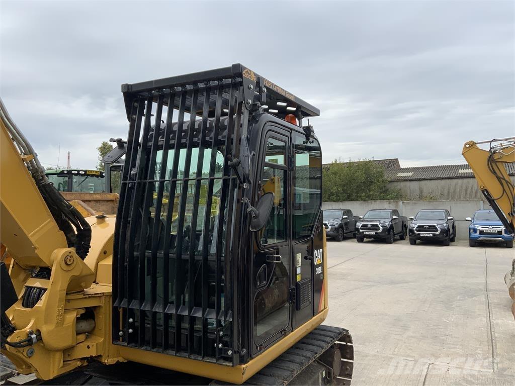  Cab Care Cab Gaurd Farm Equipment - Others