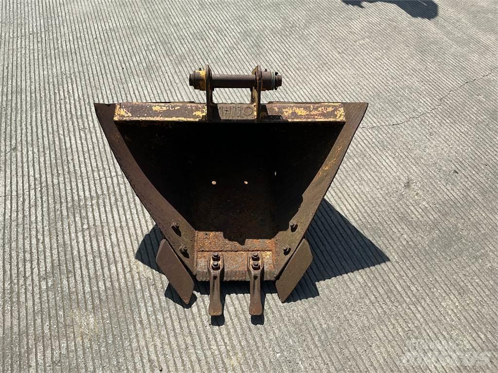 JCB V Bucket Farm Equipment - Others