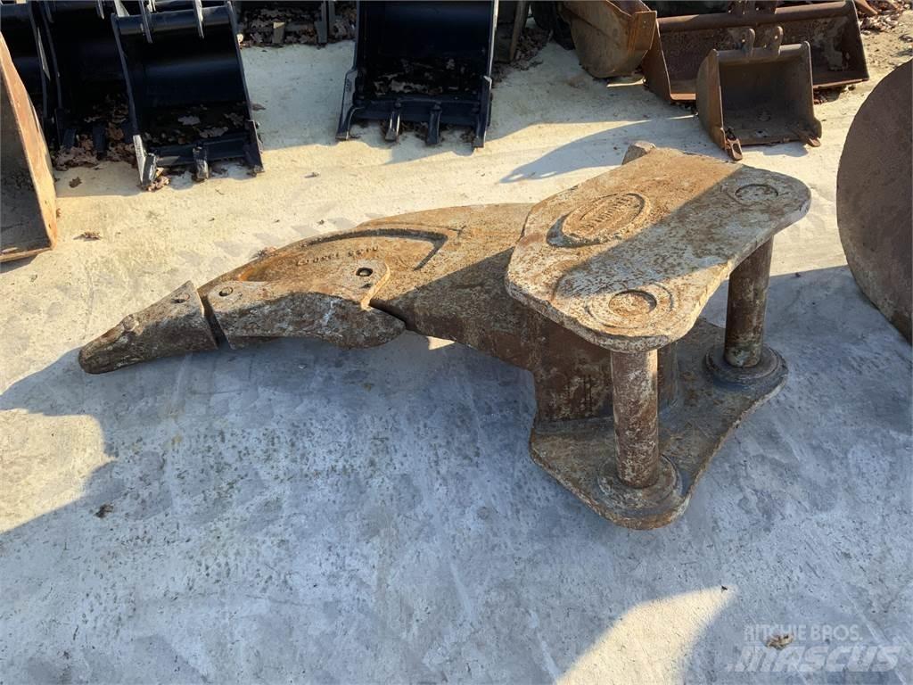 Strickland Ripper Tooth Farm Equipment - Others