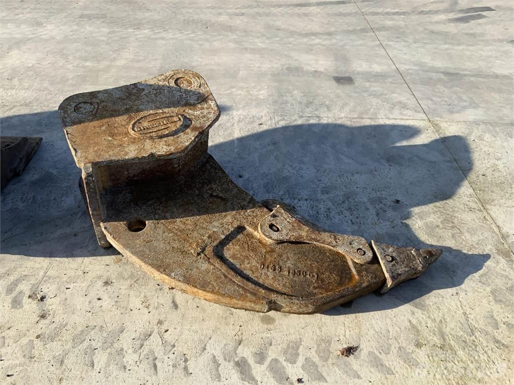 Strickland Ripper Tooth Farm Equipment - Others