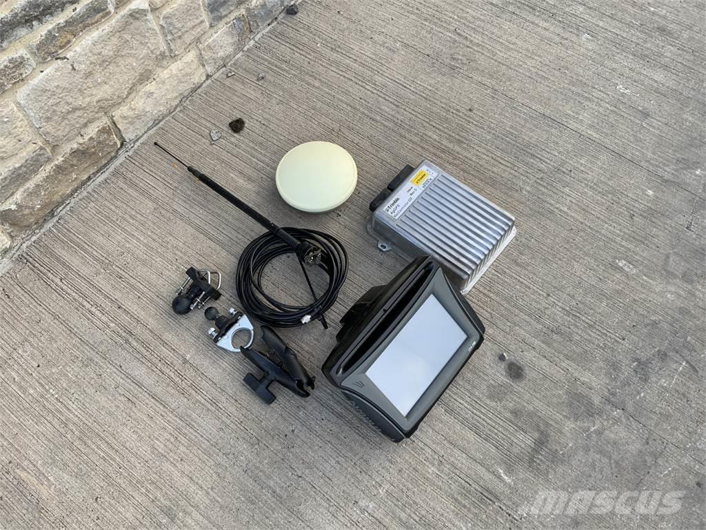 Trimble Guidance Farm Equipment - Others